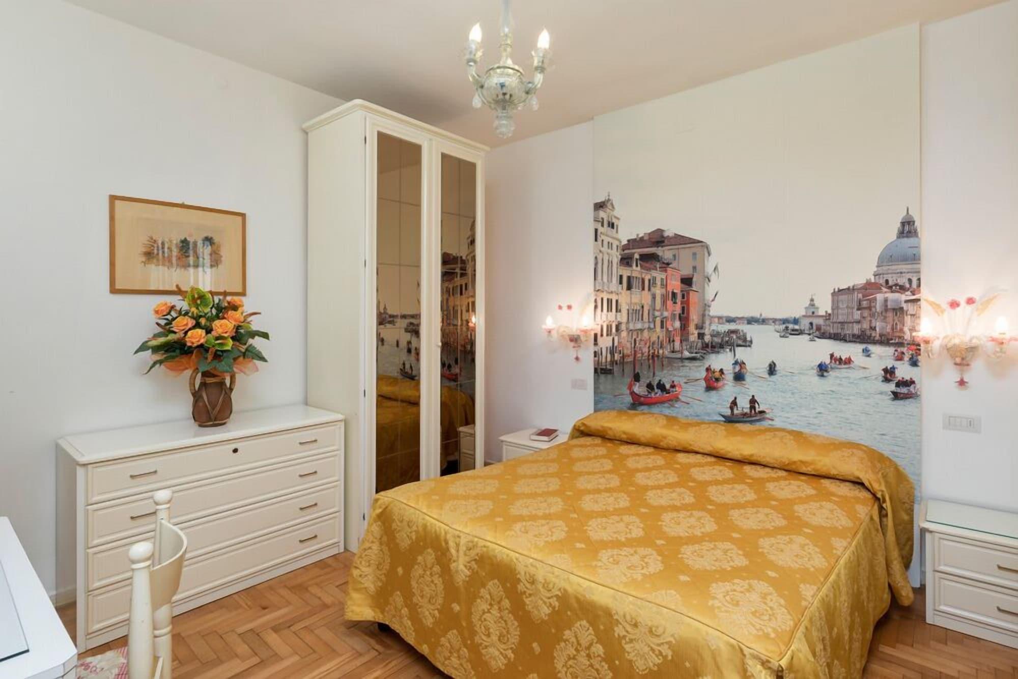 Albertina Hotel