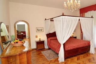 Albertina Hotel